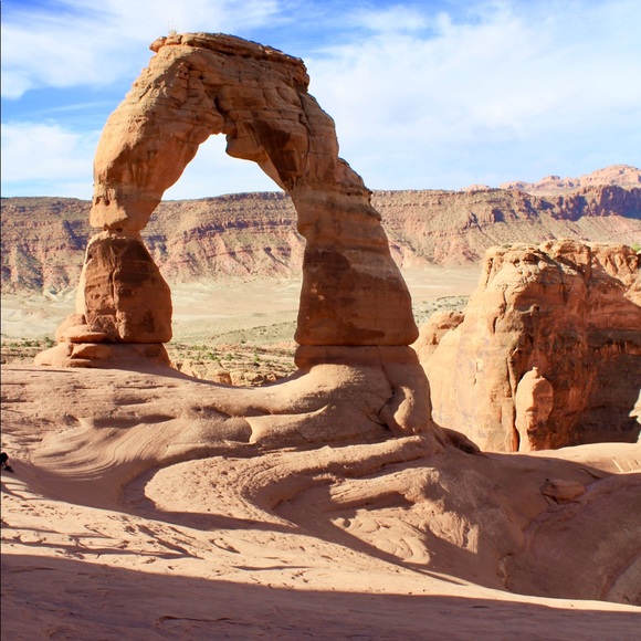 Meet your Posher, Shawn - Picture 3 of 5